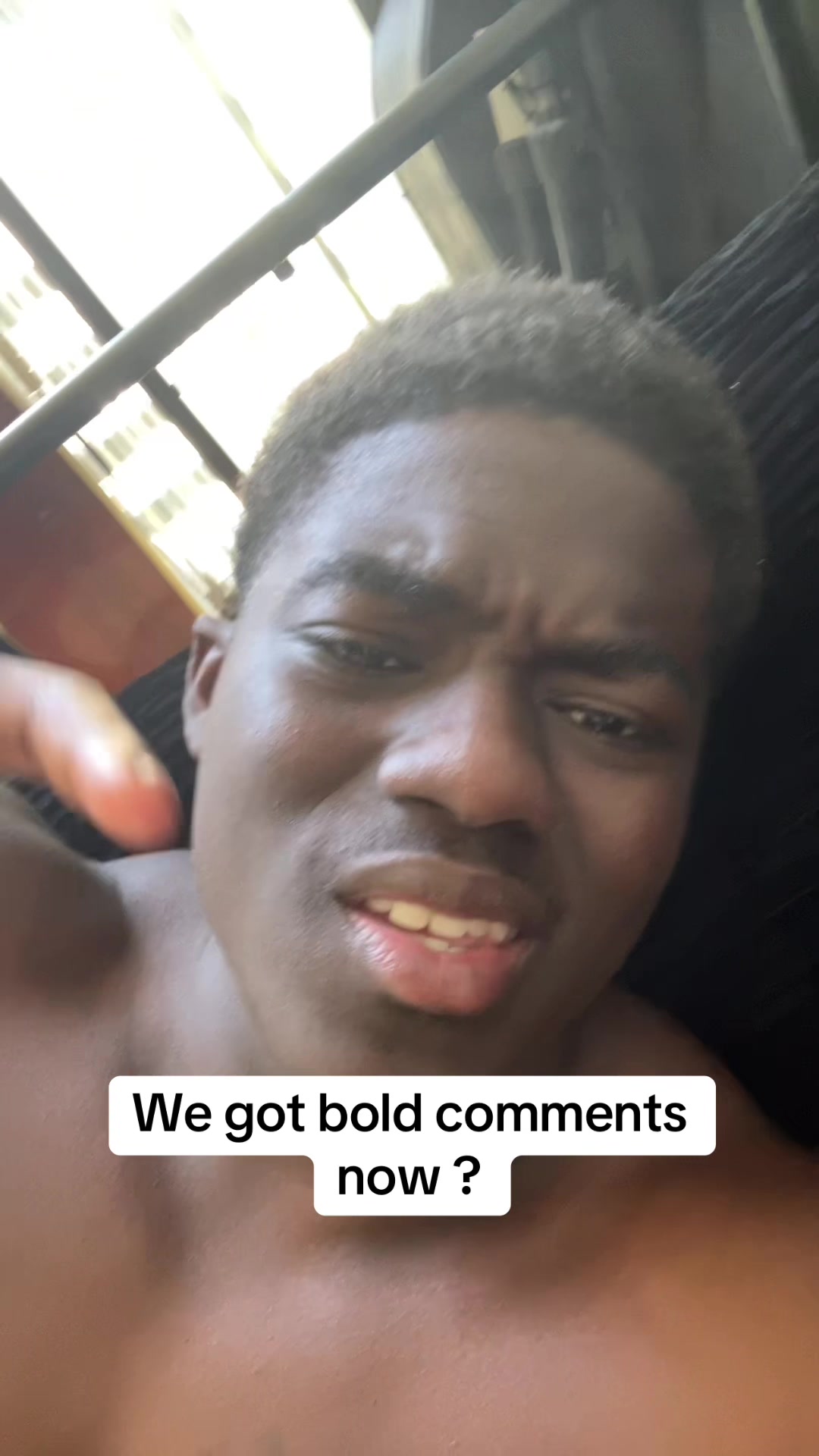 @E Has Takeover