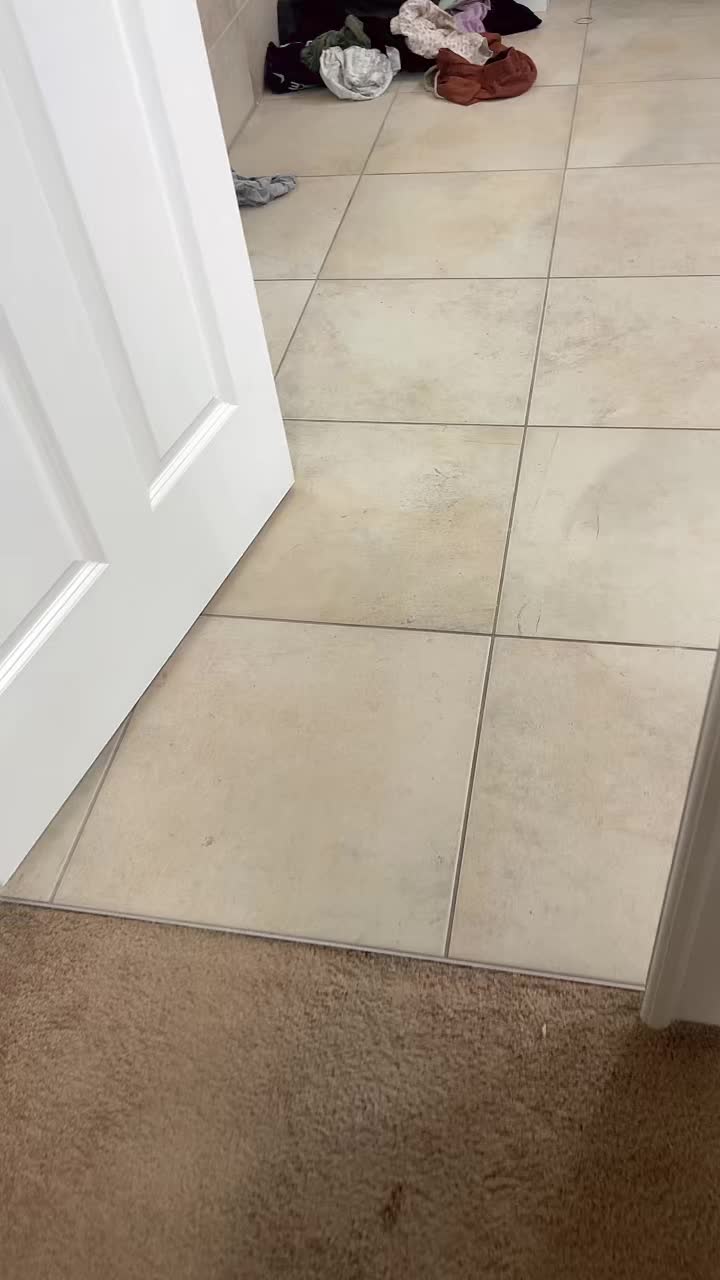 @EdriiBR