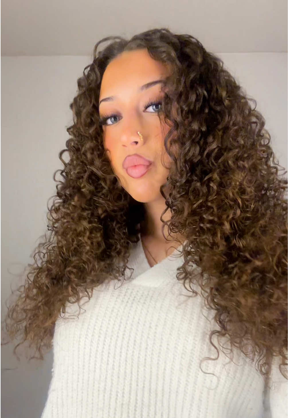 @𝓢𝓱𝓪𝓶