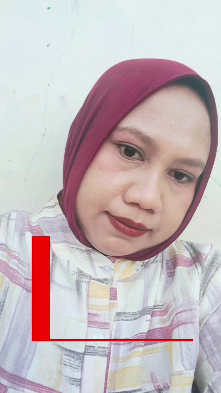 @Raniahrayan