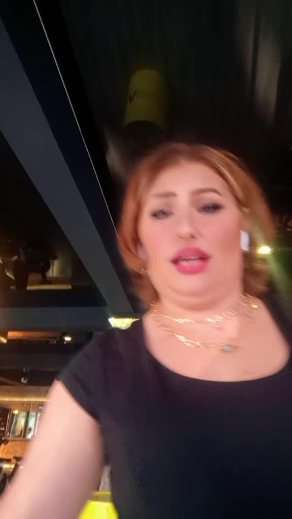 @gülşen cer