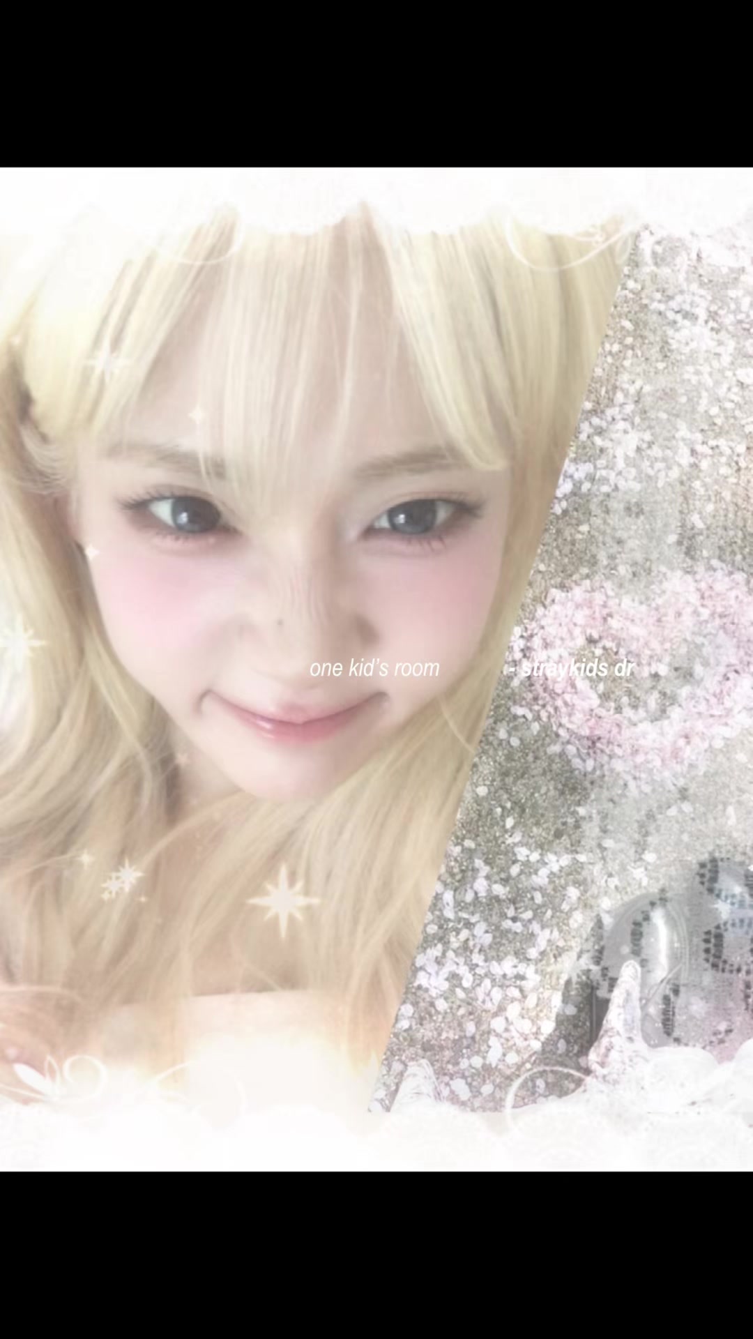 @lin ୨୧