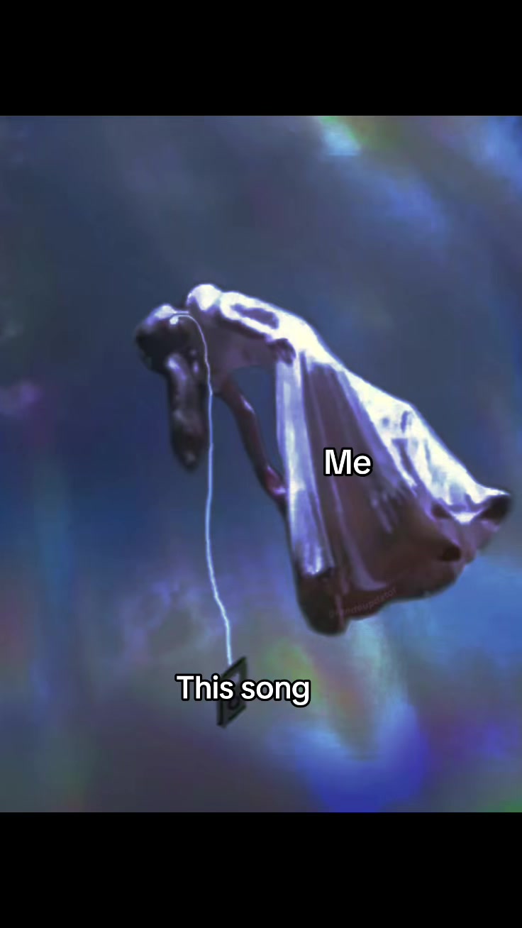 @myimmortal