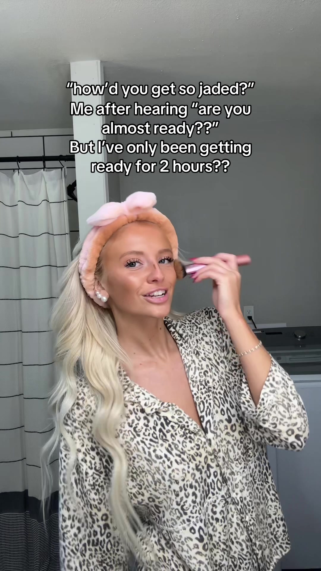 @keelie 👼🏼👼🏼
