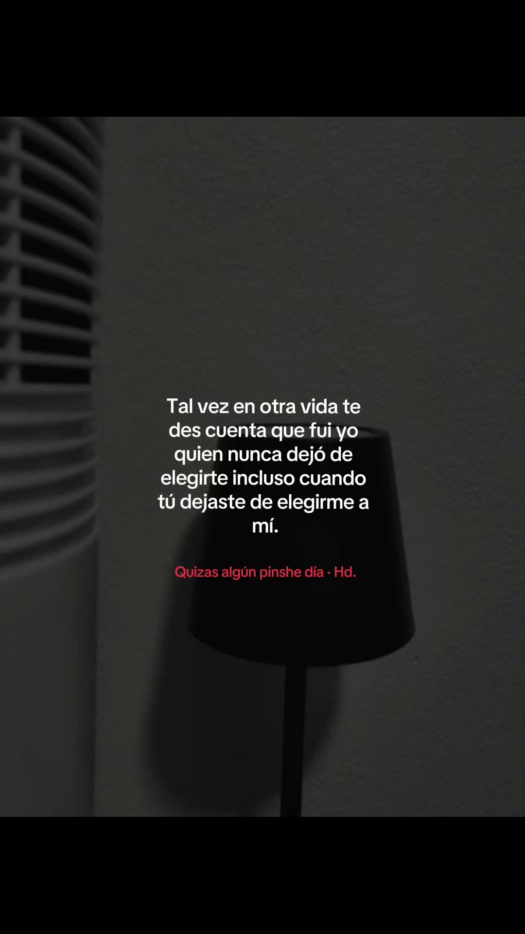 @EEMM