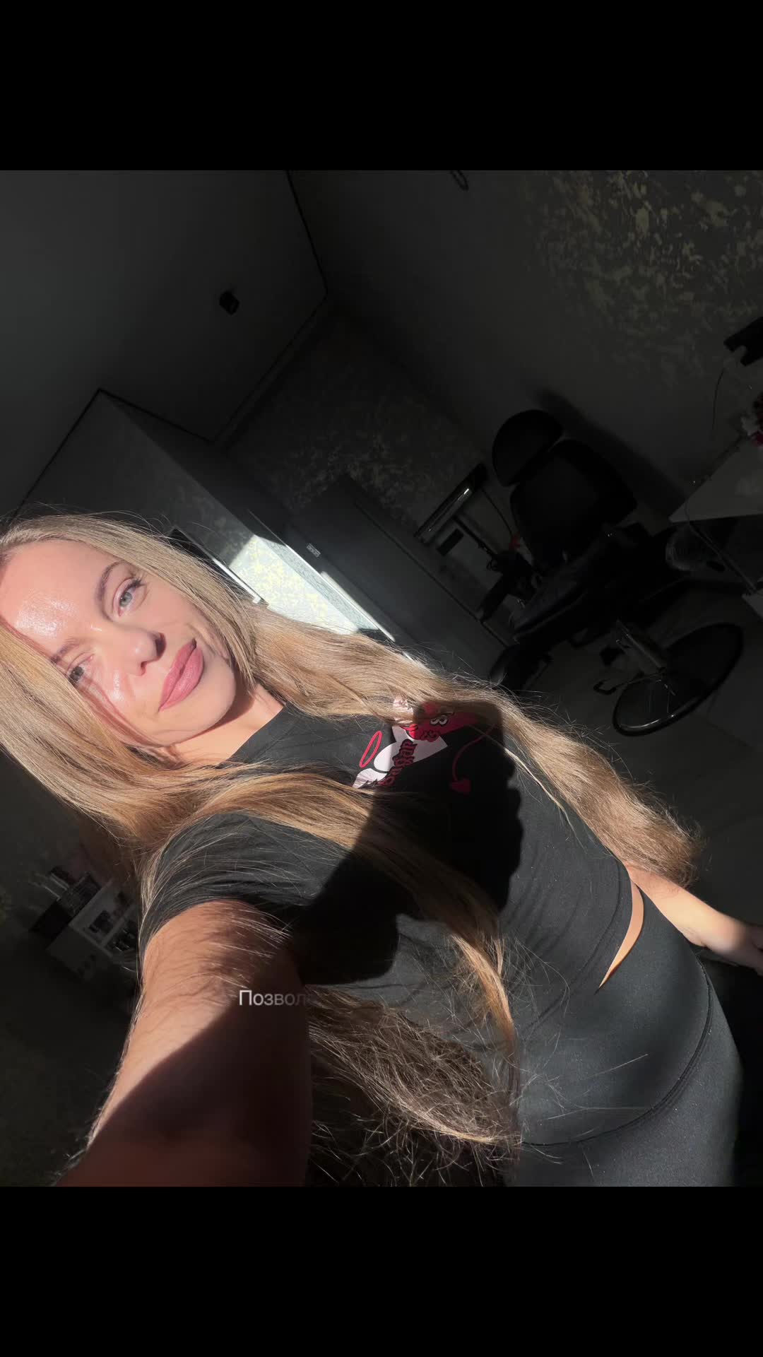 @vika20_1994
