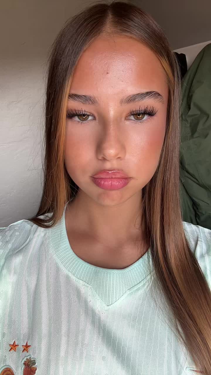 @๐๐๐๐’