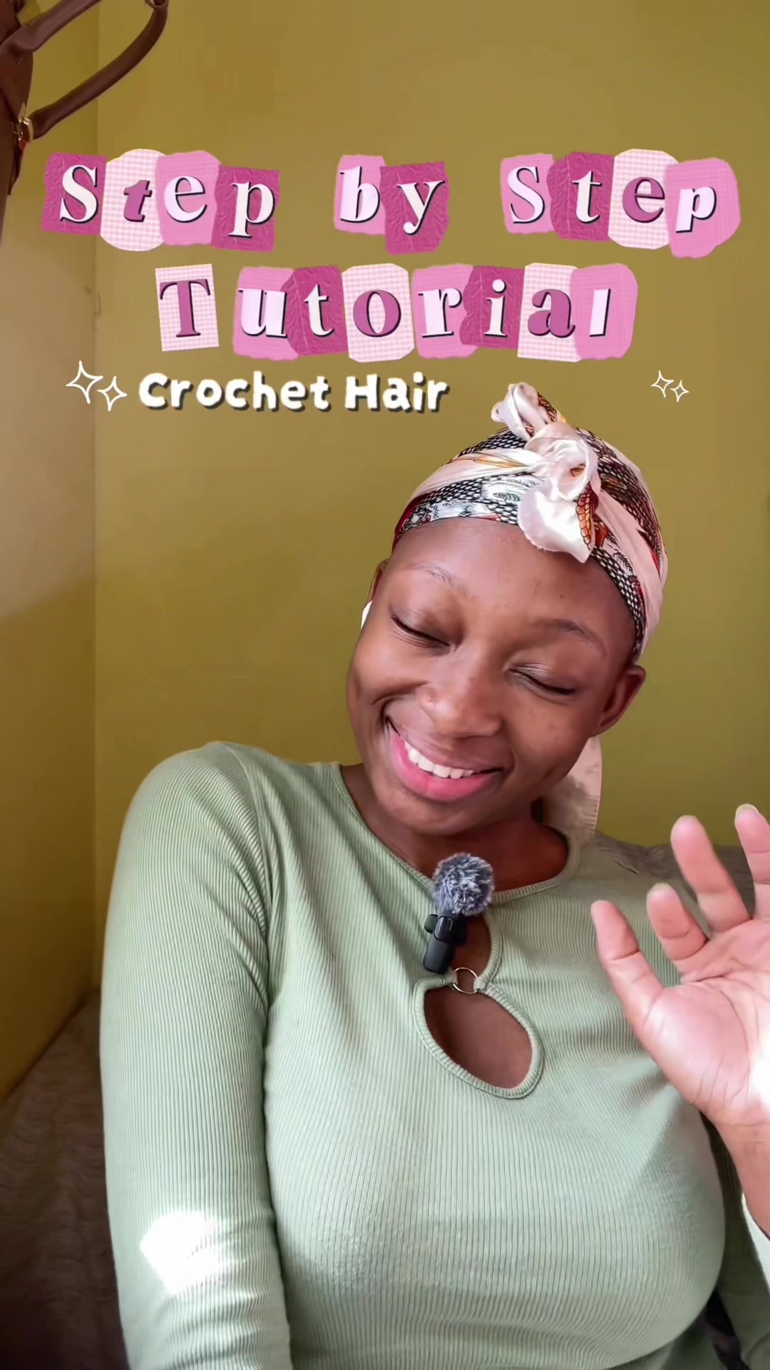 @Ulahair_beauty