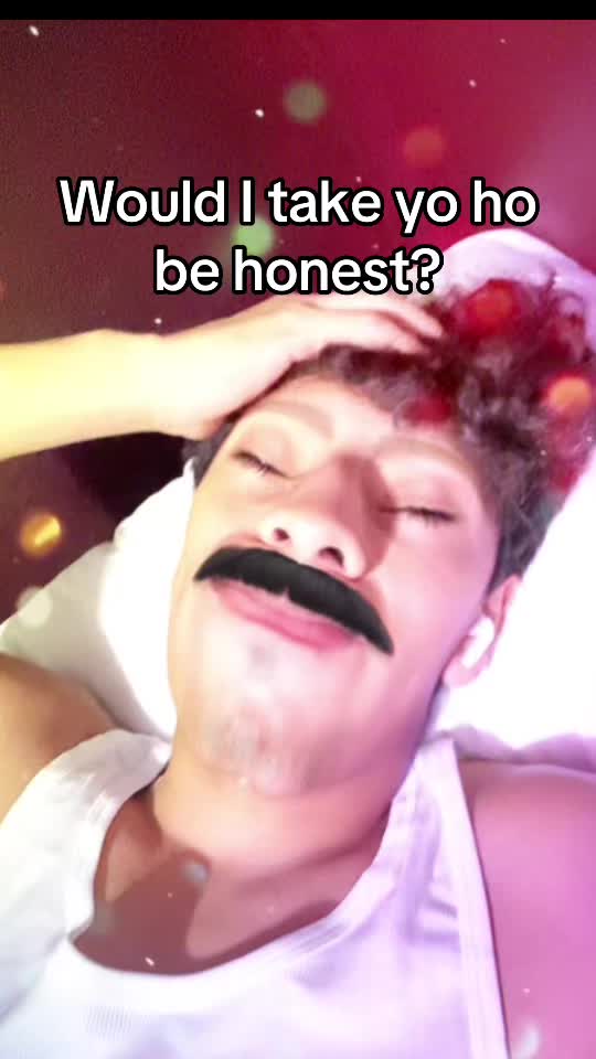@jayxcee1
