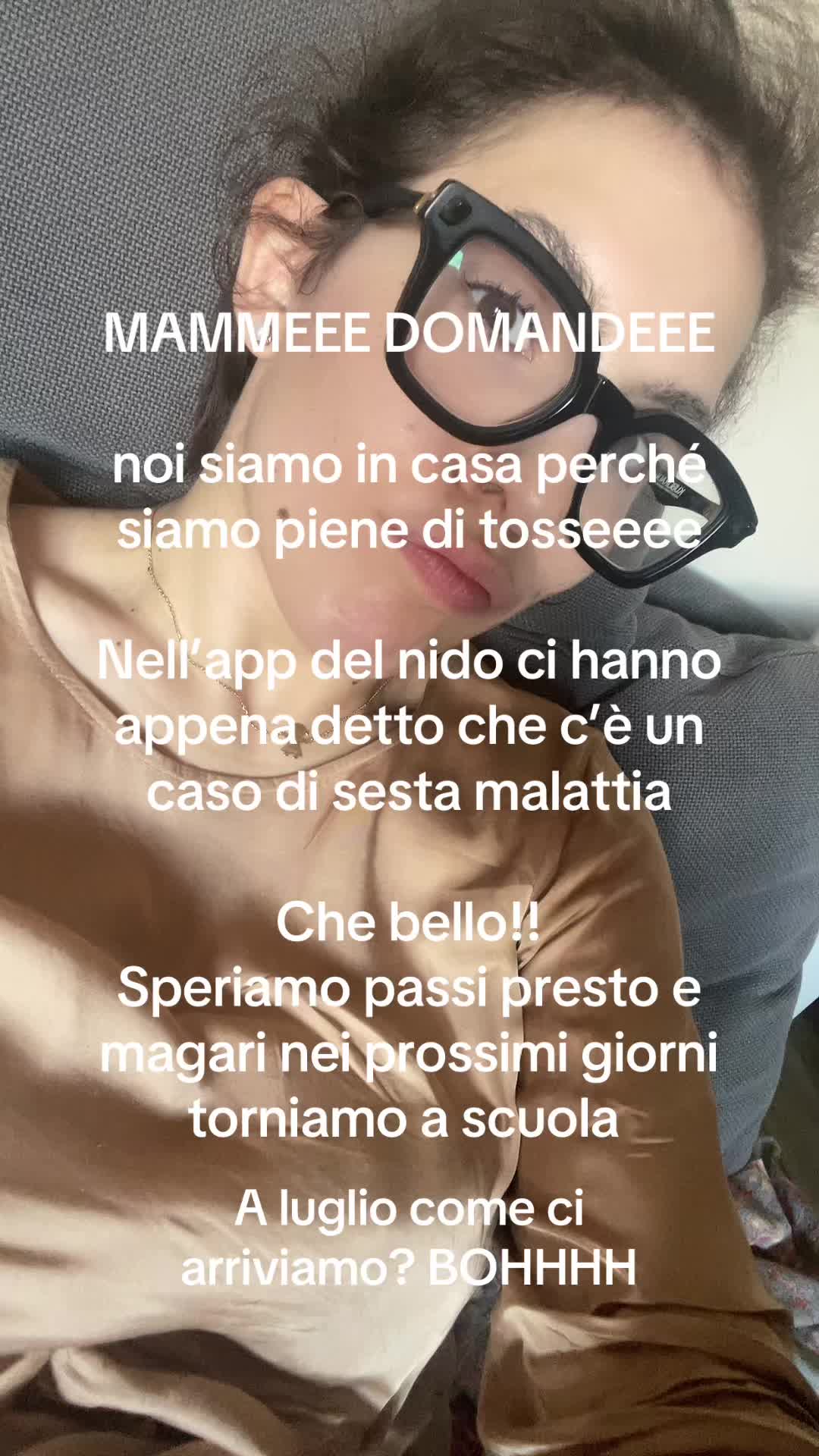 @Camilla Martini