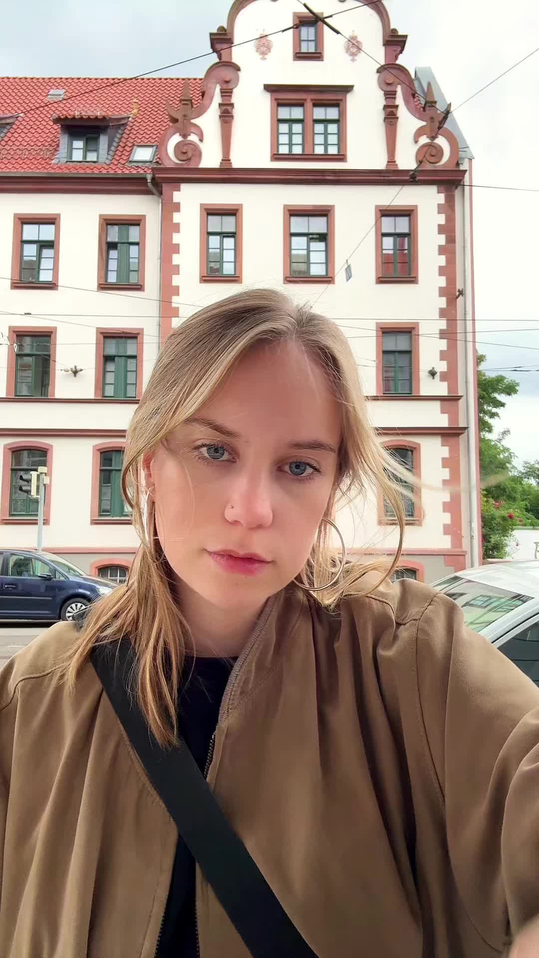 @lilliilustlos