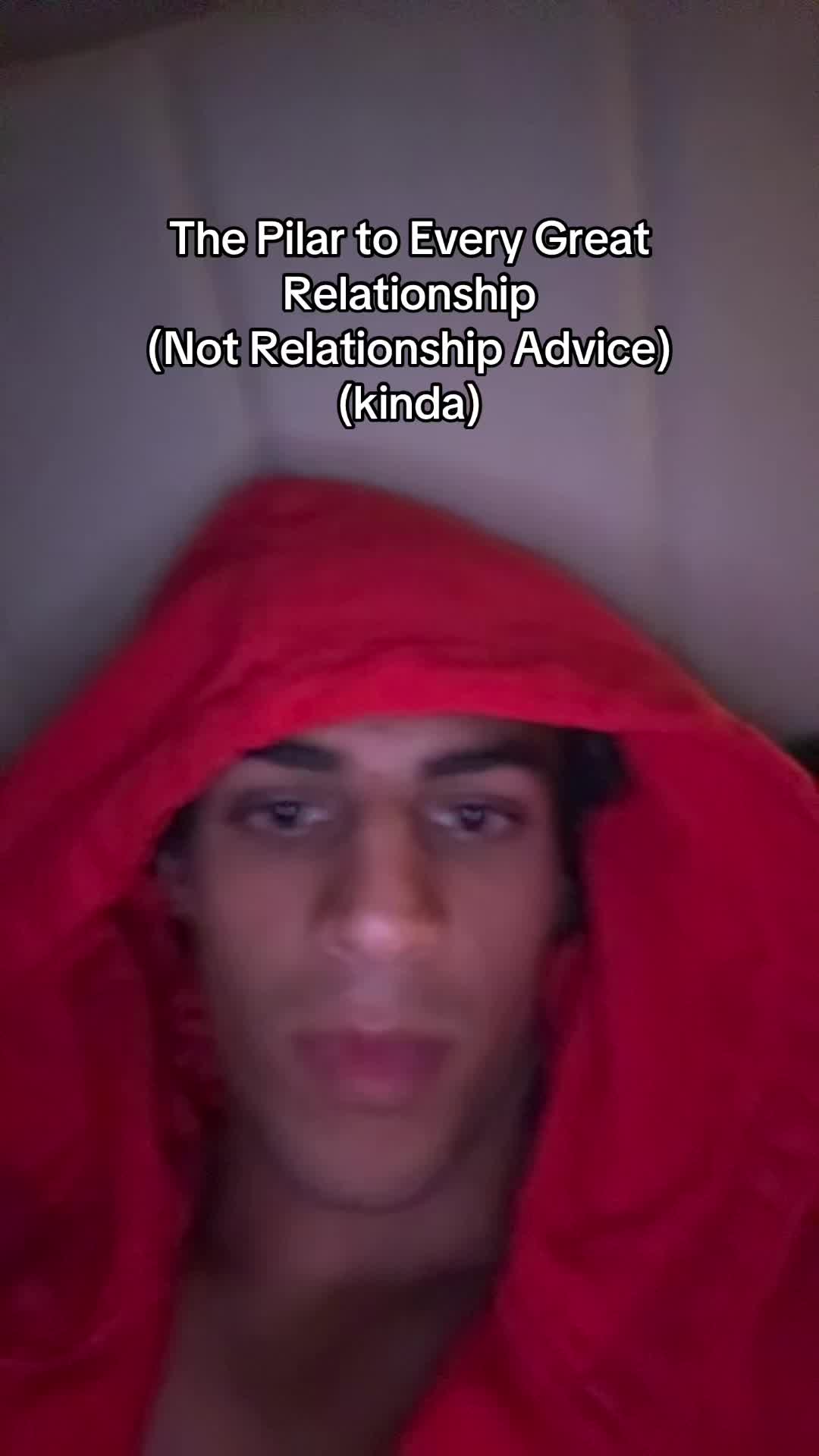 @arman