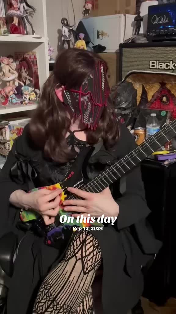 @MiserableMimic