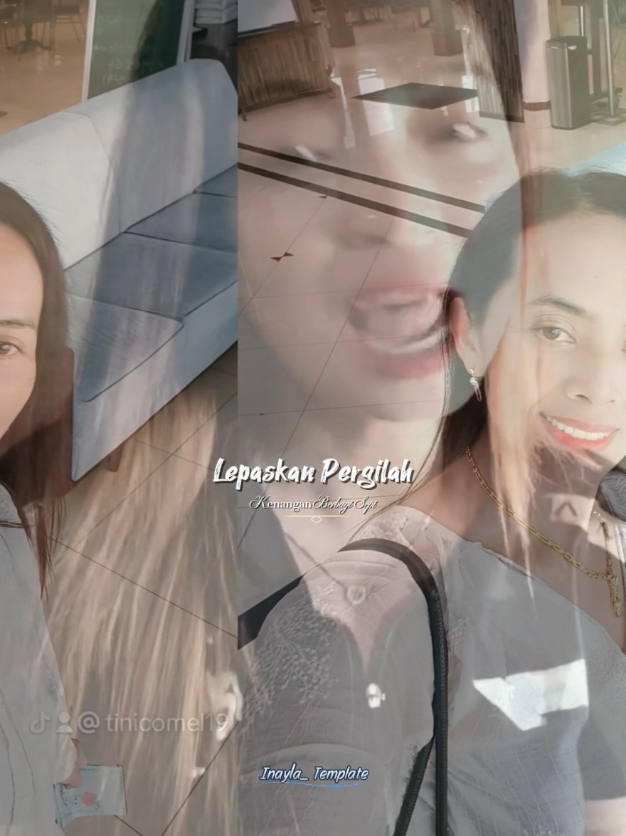 @💖tini comel 💖