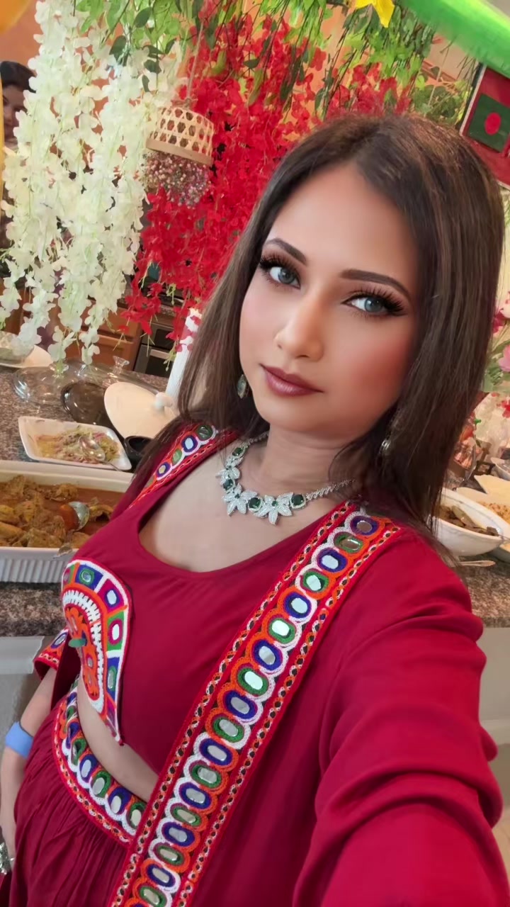 @Nancy Azam-chowdhury