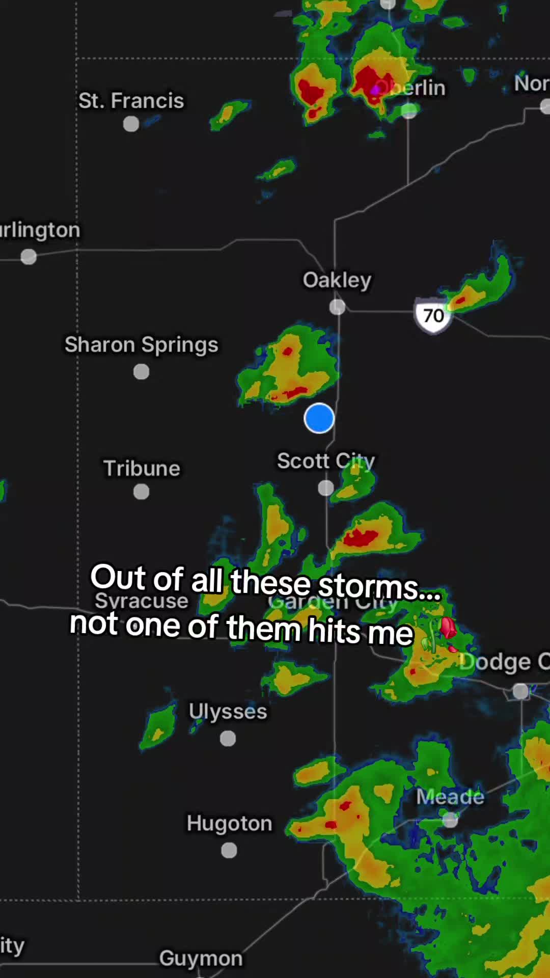 @⛈️ Storms Media ⛈️