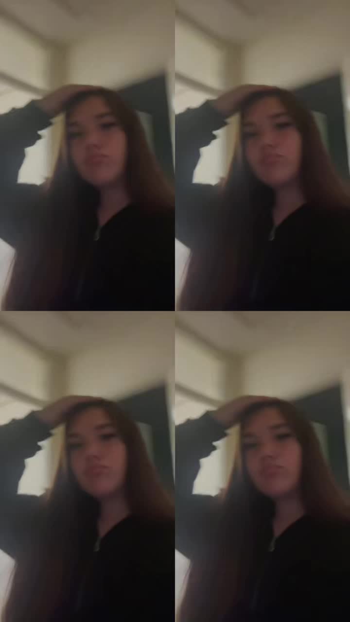 @Tori💕