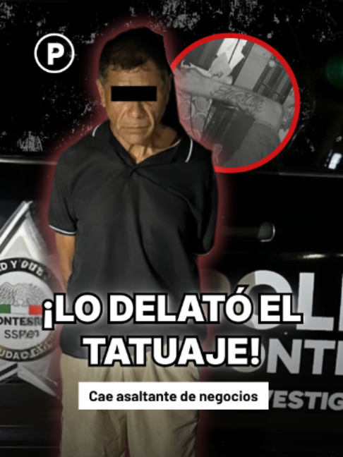 @POSTAmx | Nuevo León