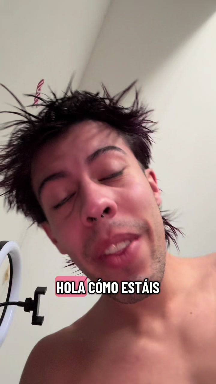 @davidbordon.ok