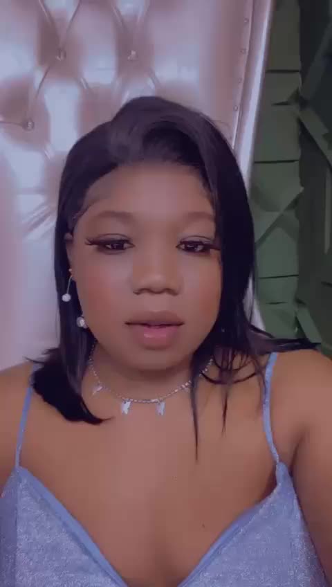 @Magda509