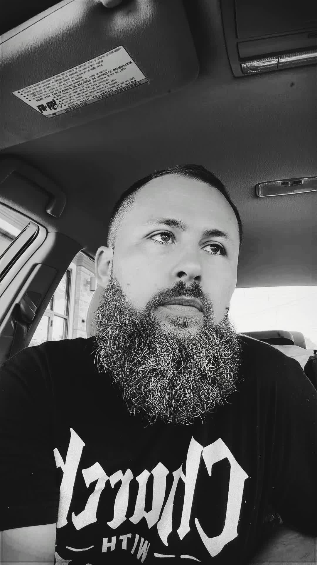 @churchwithchuck