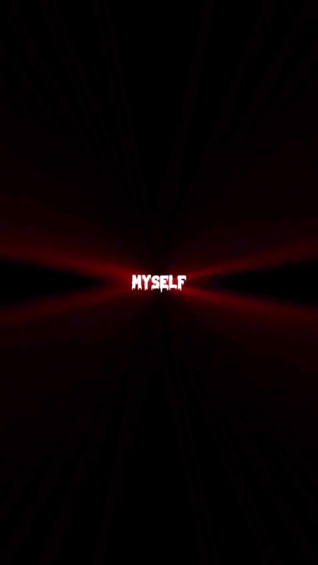@Moe