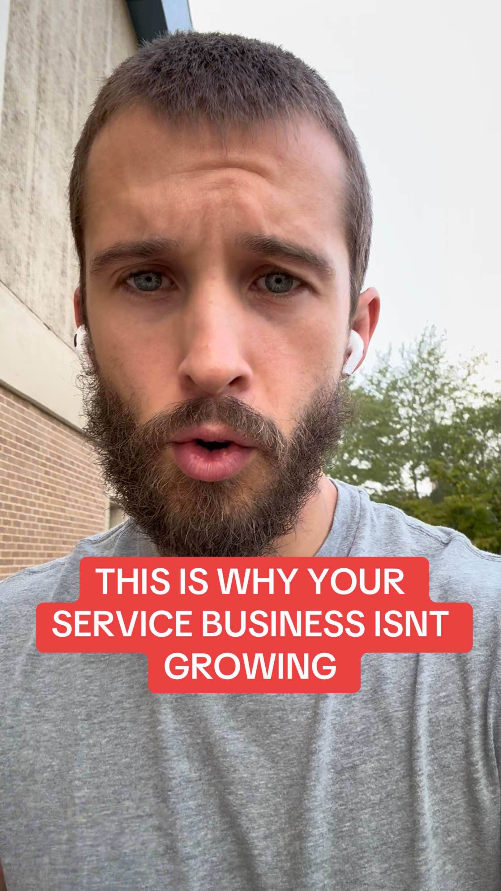 @Ray | Local SEO and Google Ads
