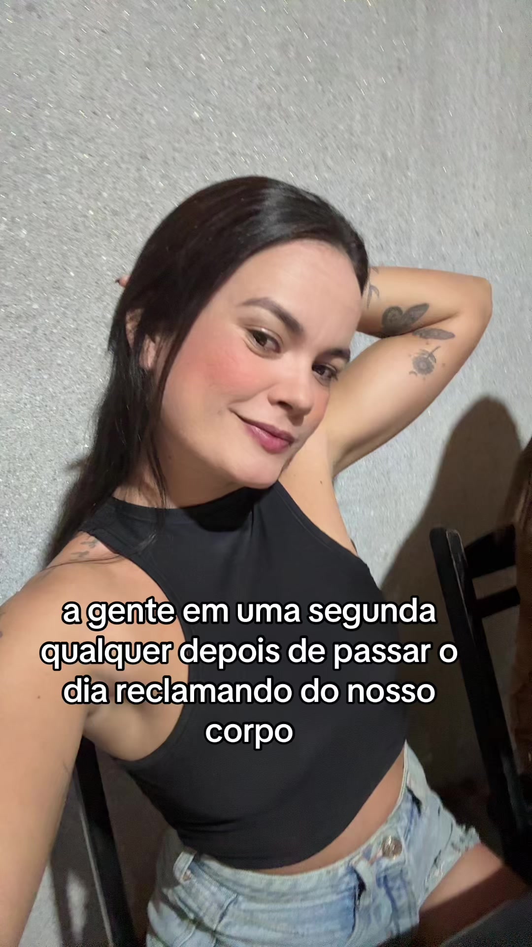 @Renata Rodrigues