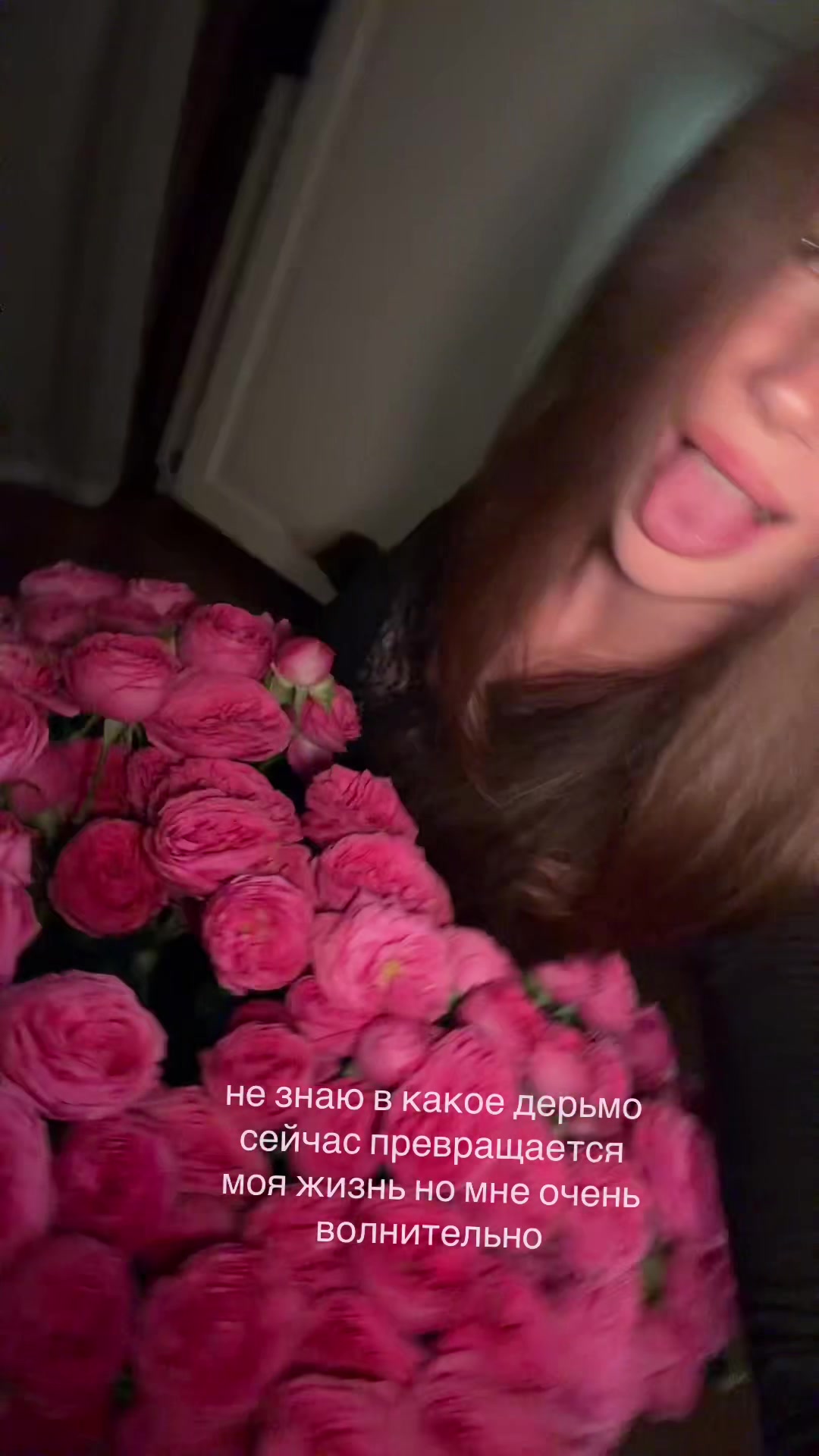 @nuraaea