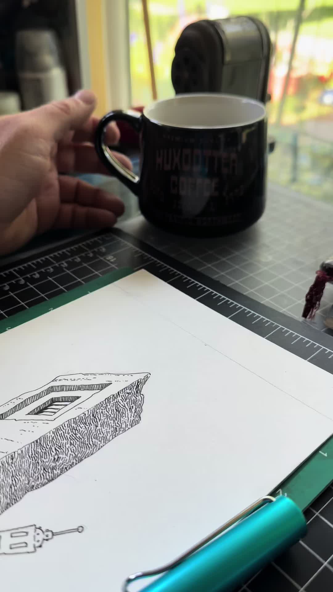 @jkhsketch