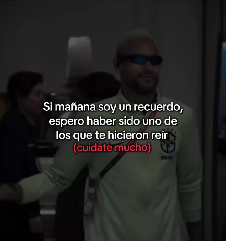 @Rolando_frases7