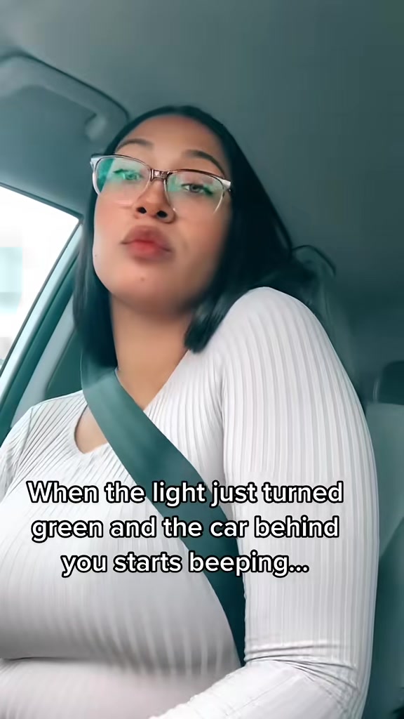 @Braziliangege