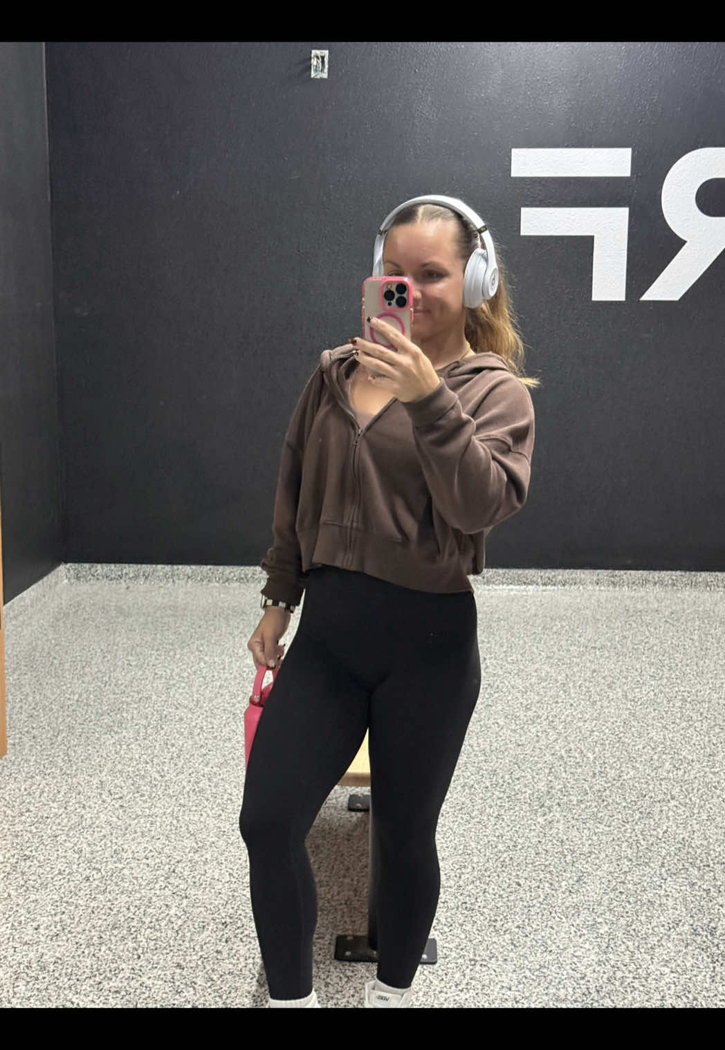 @🖤Cassee Hulsey🏁