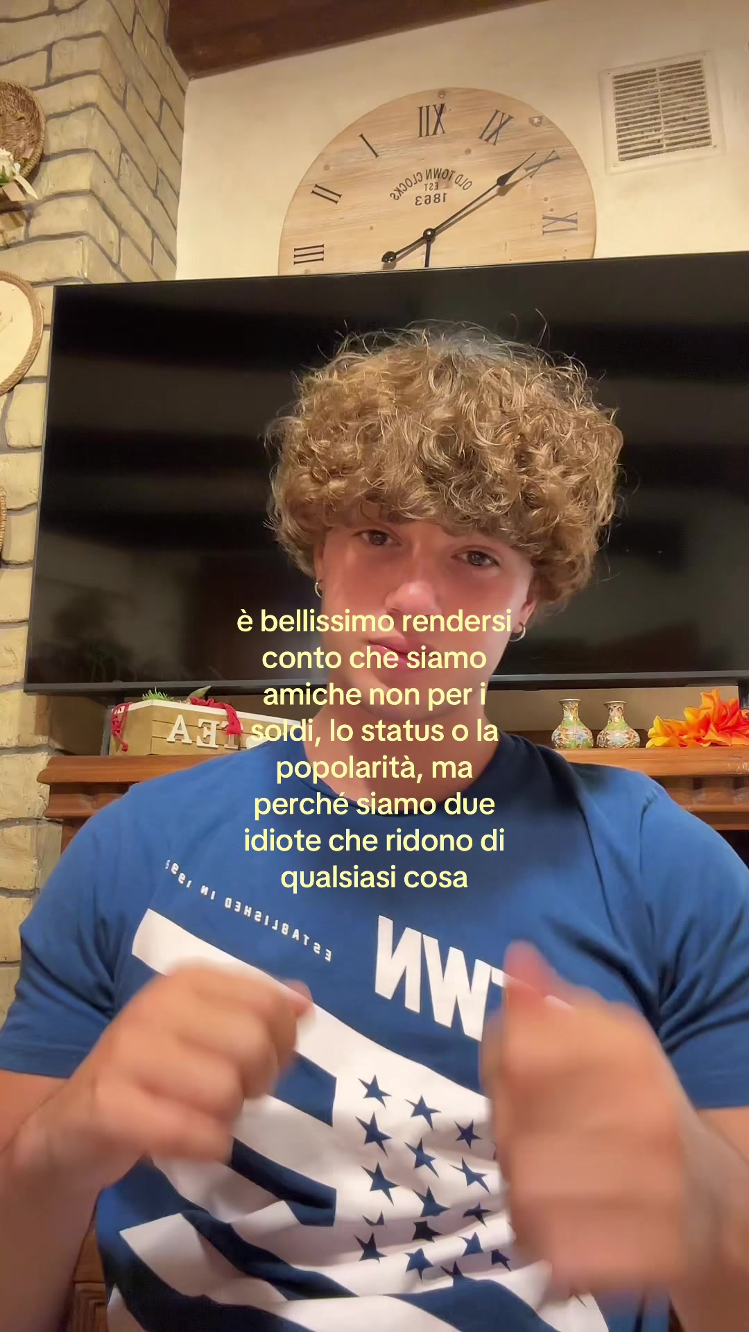 @Gian