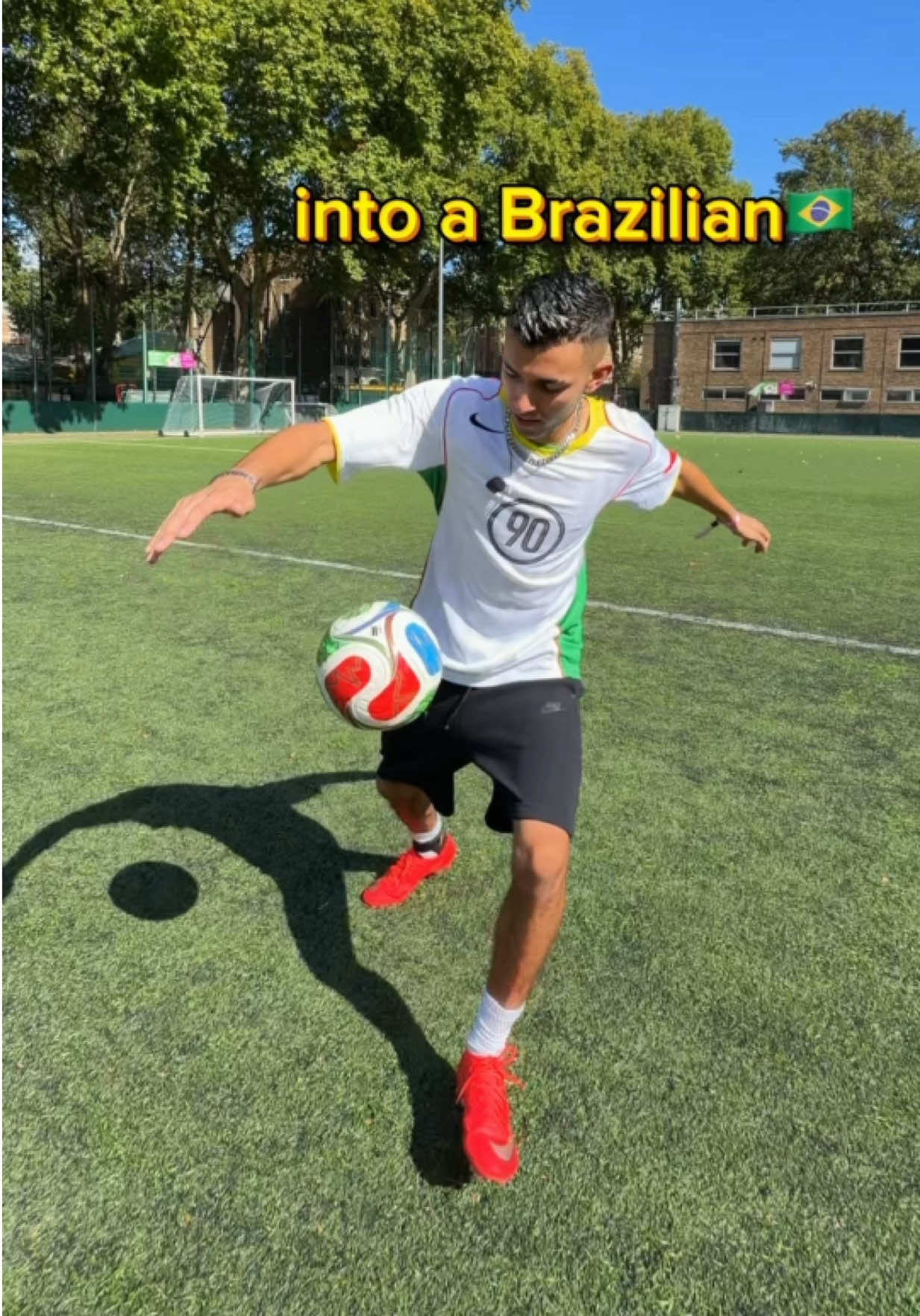 @ELASTICO KING👑