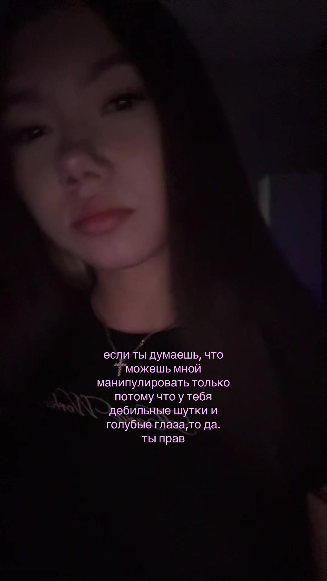 @arisha