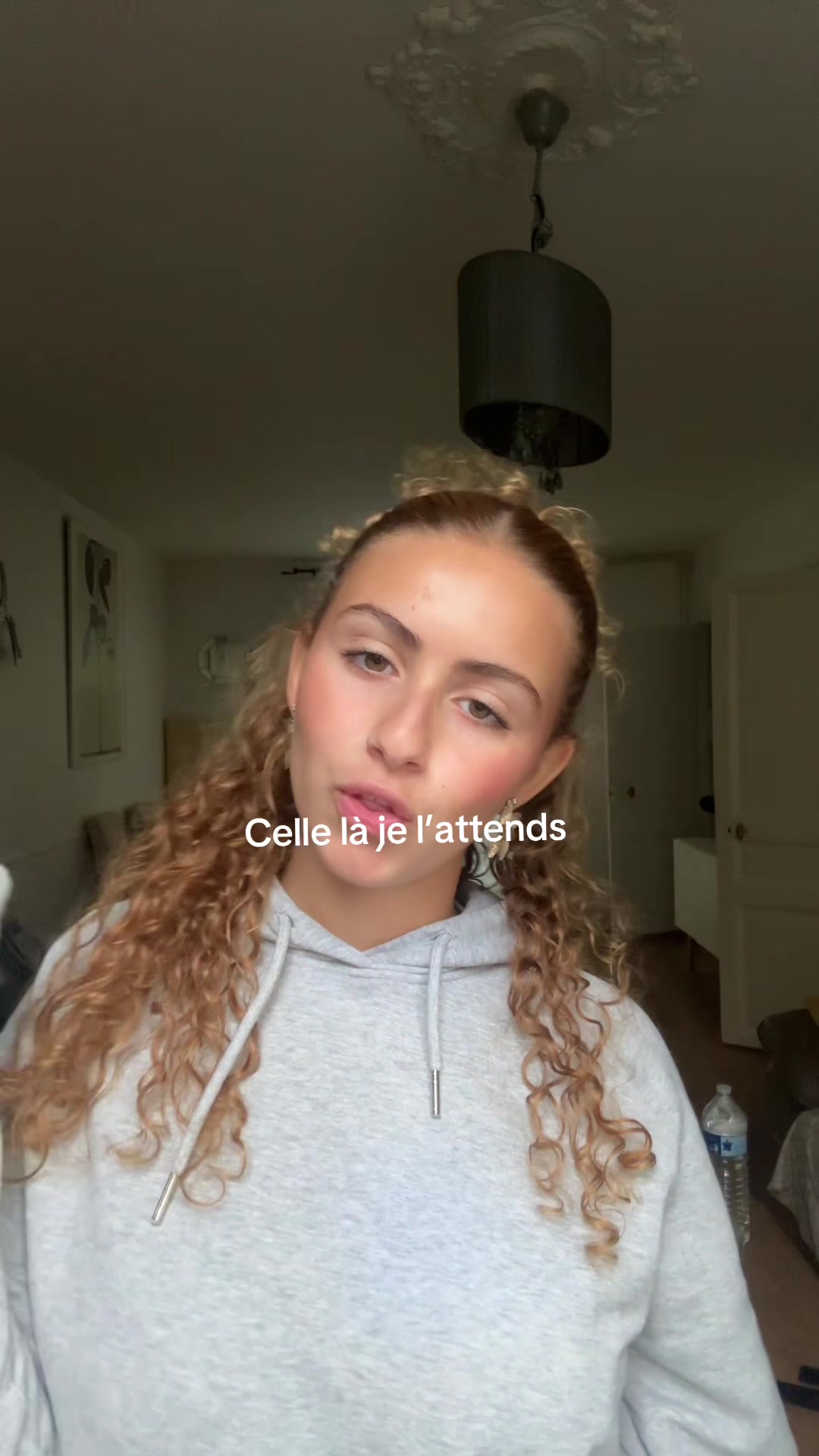 @jalia.detp
