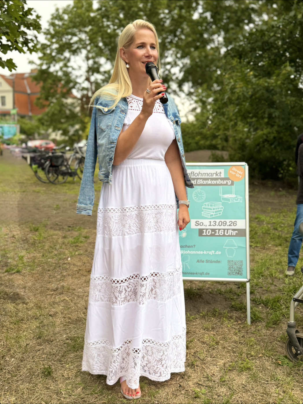 @Manuela Anders-Granitzki