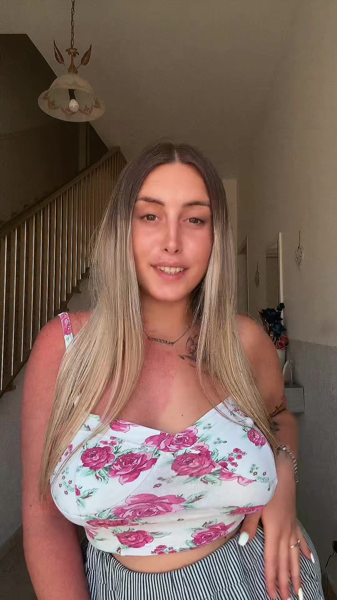@Alessia Quartarone