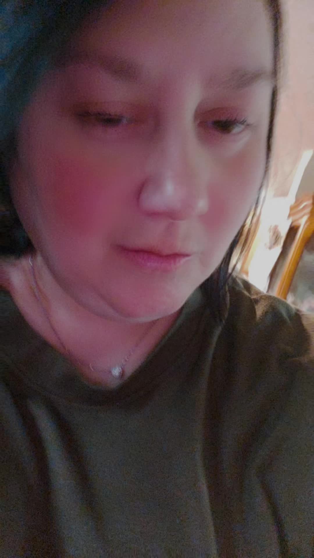 @tinktonk78