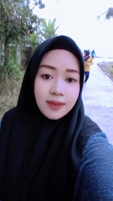 @Nia gunawan 610