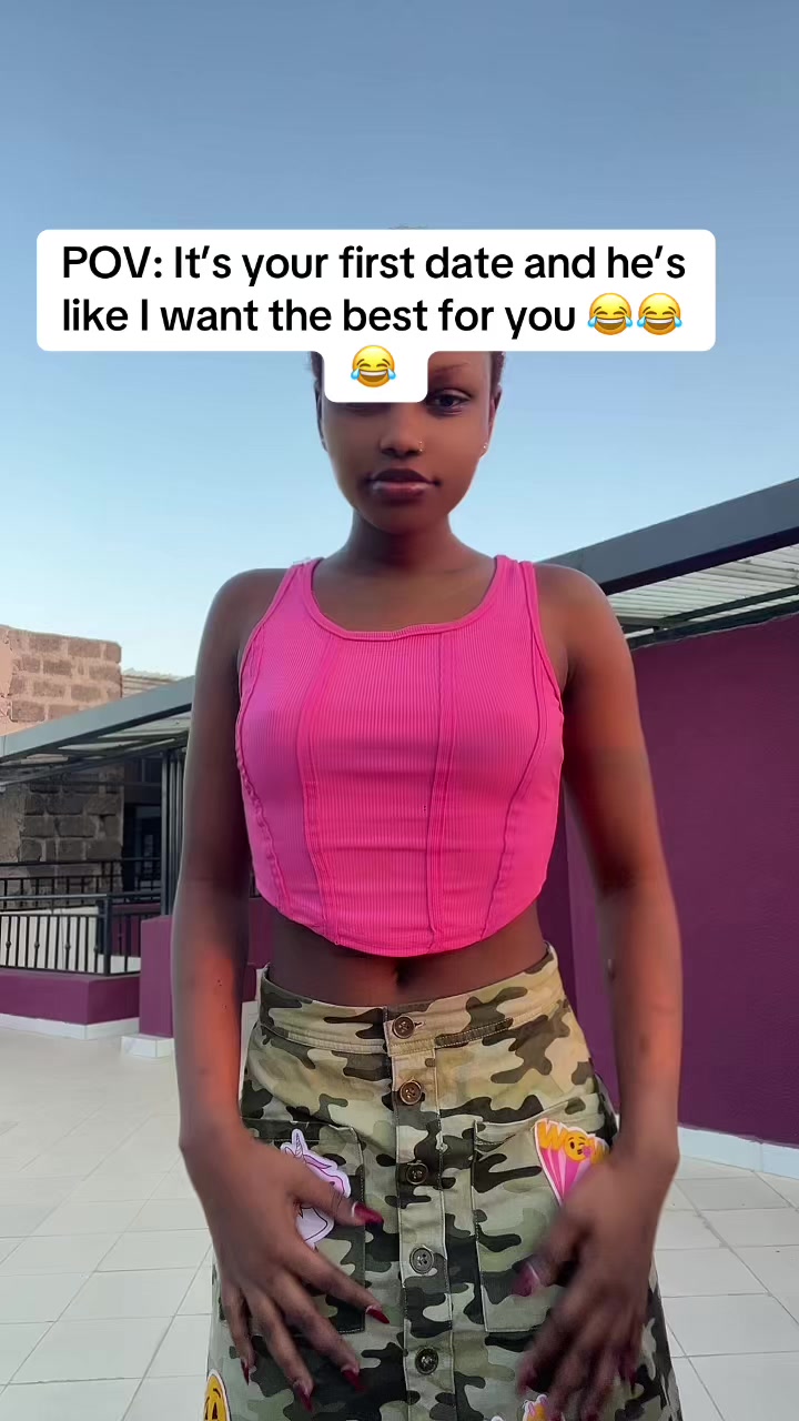 @💫_clare_🦋✨