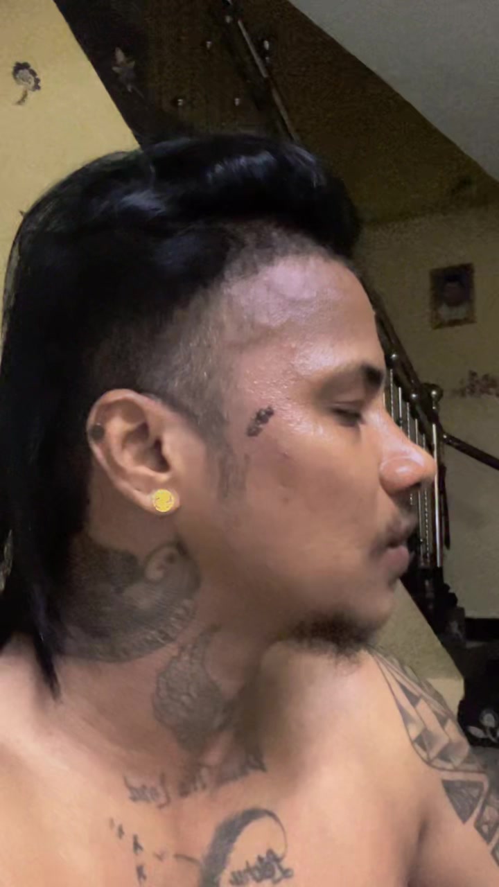 @🫀🫂🔥🎱sugukarthigan🎱🫀🫂🔥