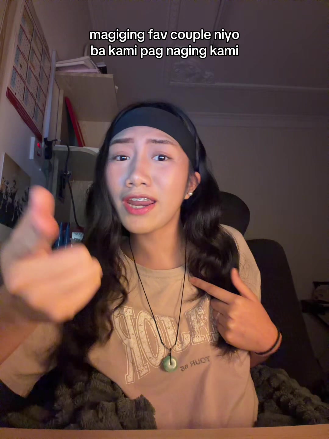 @Eunice Kylie