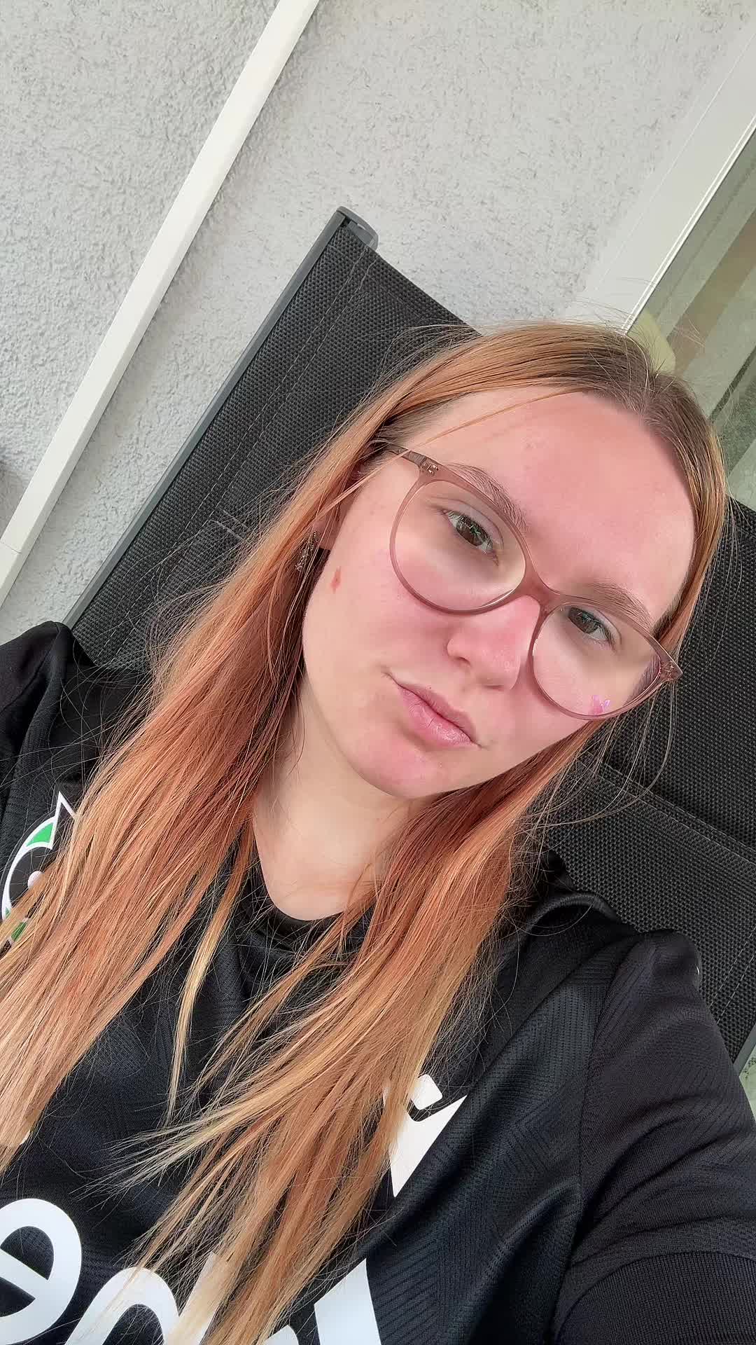 @𝐀𝐥𝐞𝐧𝐚