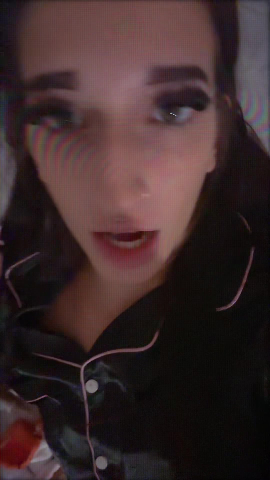 @gretaspadaa