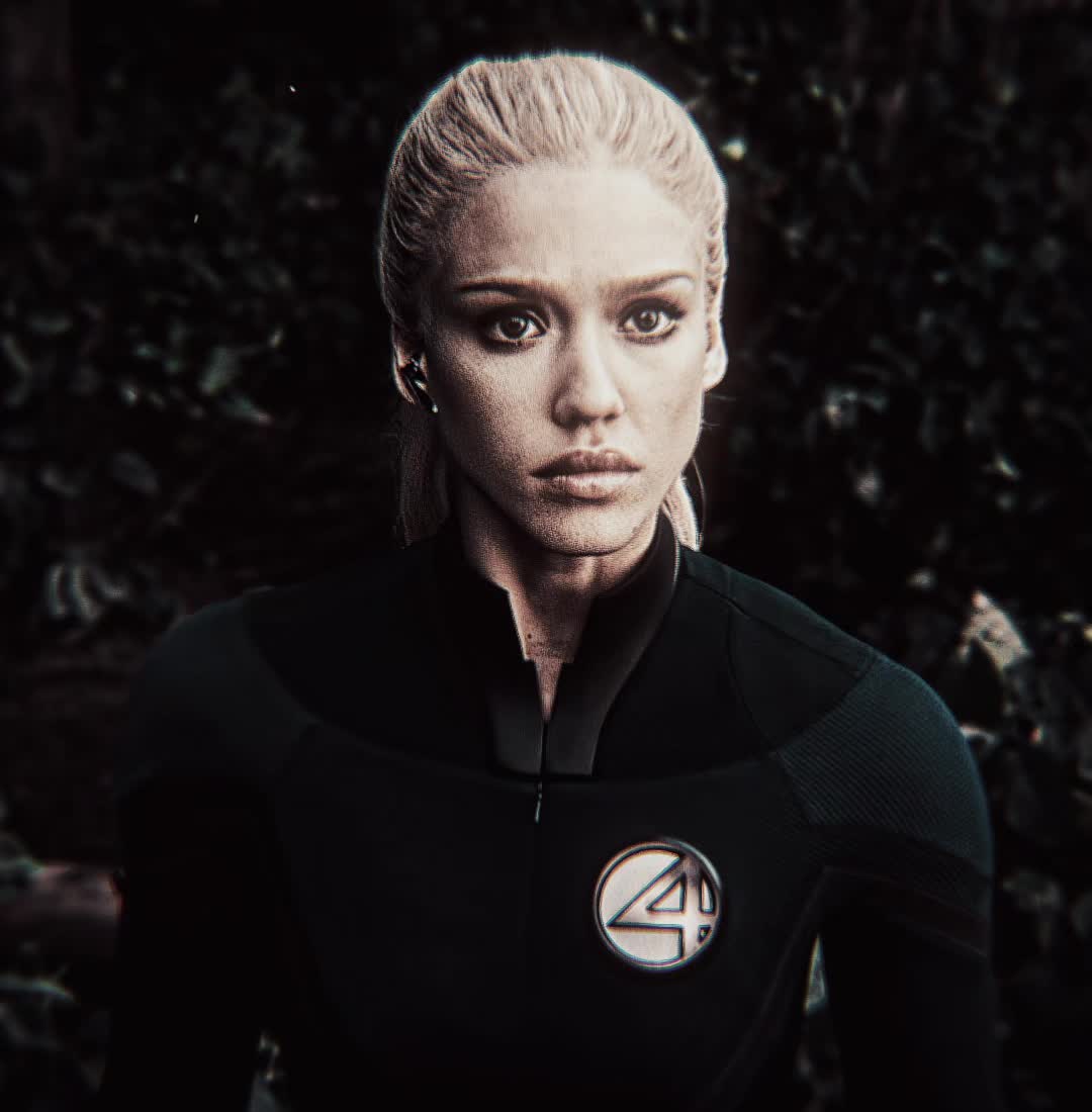 @♛𝐒𝐇𝐀𝐘𝐀𝐍 𝐄𝐃𝐈𝐓♛