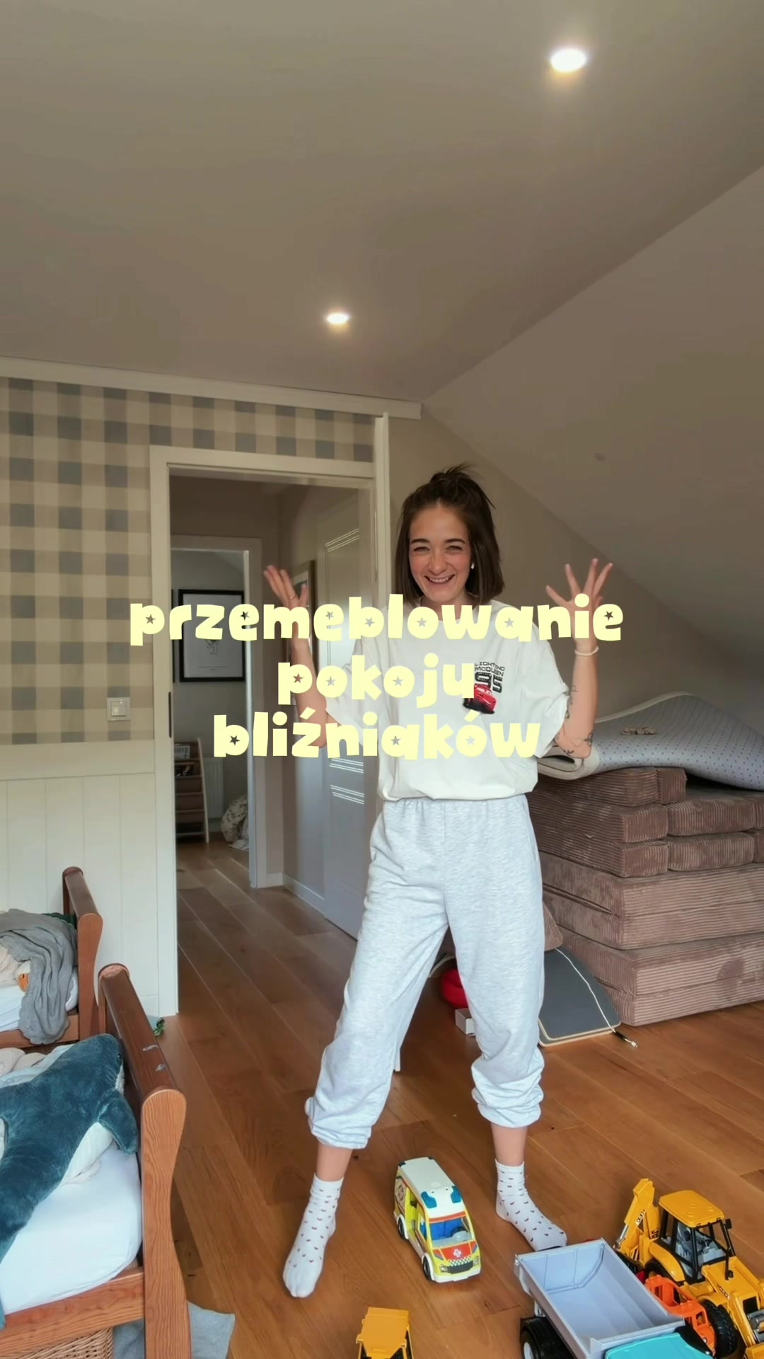 @CECYLKA