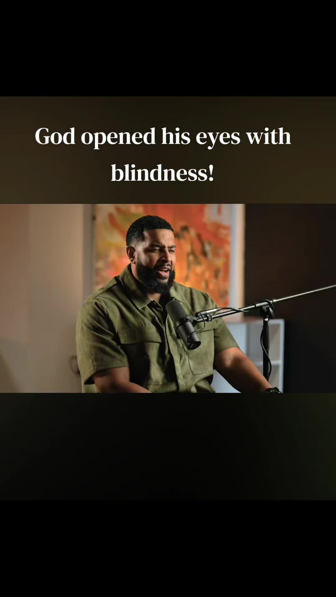 @All Glory to God the Father