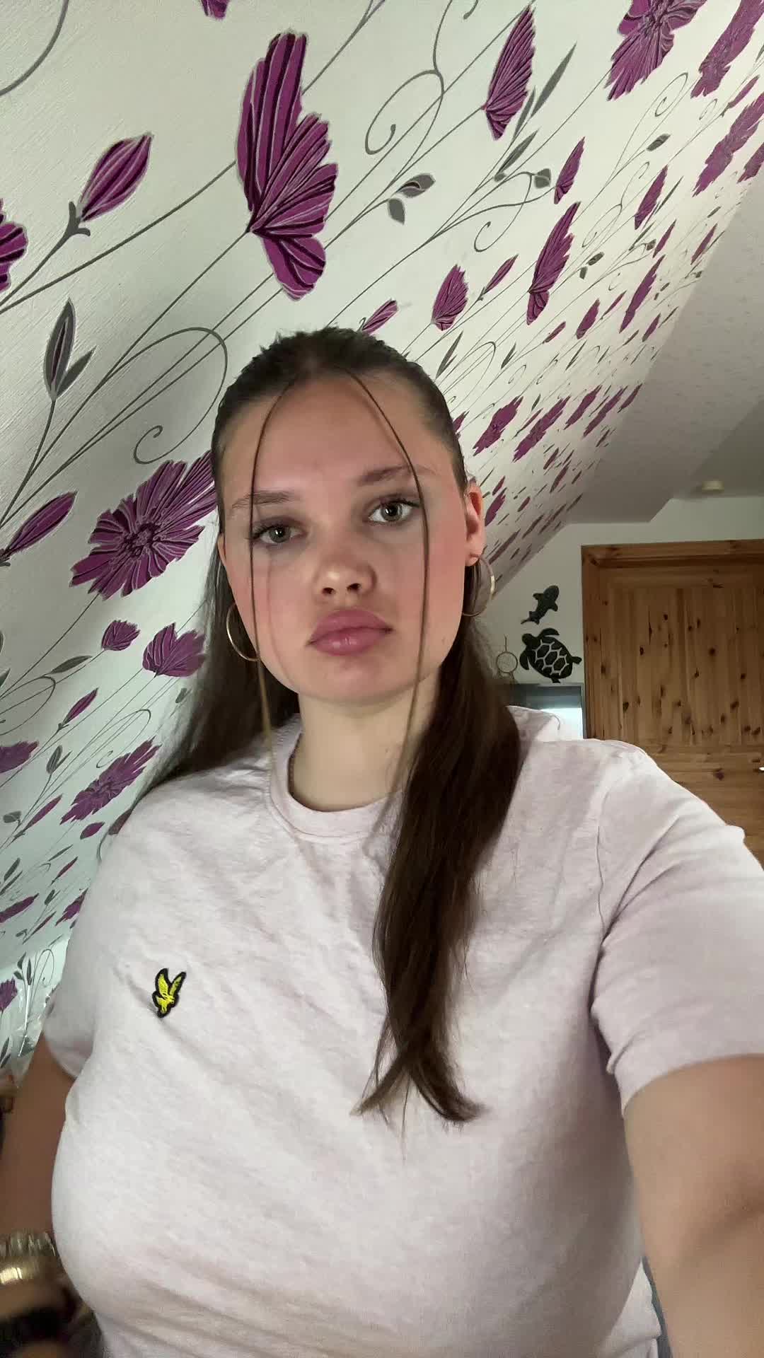 @rxnja🌹